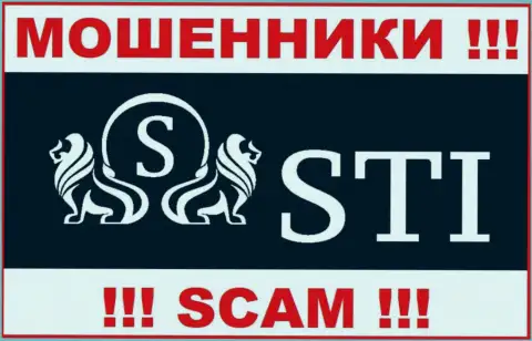 StockTradeInvest - это SCAM !!! МОШЕННИКИ !