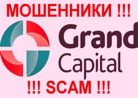 Гранд Капитал Лтд (Grand Capital Group) - объективные отзывы