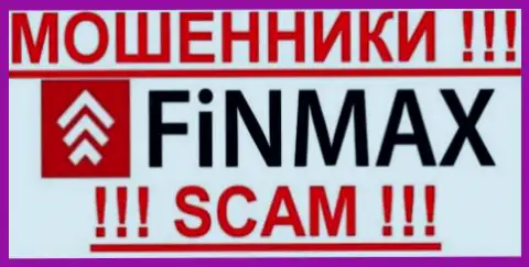 FinMax Bo (ФИНМАКС Бо) достоверные отзывы - КУХНЯ НА ФОРЕКС !!! SCAM !!!