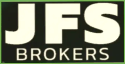 Джей Эф Эс Брокерс - это международная дилинговая компания