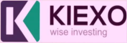 Kiexo Com - это международного уровня Forex дилинговая организация