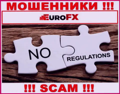 Euro FX Trade беспроблемно похитят Ваши финансовые активы, у них вообще нет ни лицензии, ни регулятора