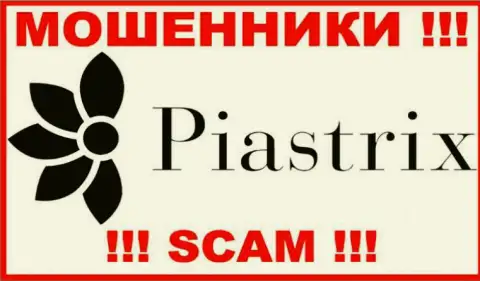 Piastrix - это РАЗВОДИЛА !!! SCAM !!!