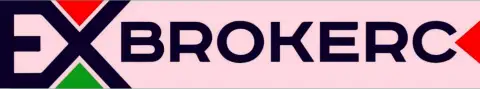 Логотип ФОРЕКС дилингового центра ЕХКБК Ком