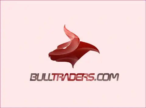 Bull Traders - ответственный forex-ДЦ, который предоставляет посреднические услуги в том числе и в странах СНГ
