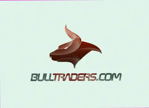 БуллТрейдерс - форекс брокер, который не принадлежит к числу характерных финансовых шулеров