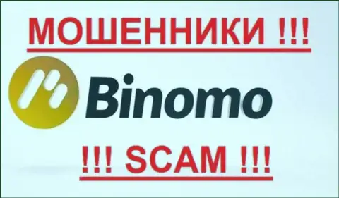Binomo - это FOREX КУХНЯ !!! SCAM !!!