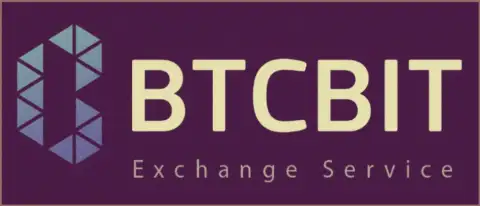 BTCBit - надежный обменный онлайн-пункт в глобальной сети